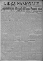 giornale/TO00185815/1917/n.20, 5 ed